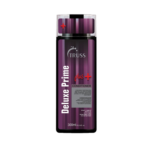 Truss Deluxe Prime Plus+ Conditioner