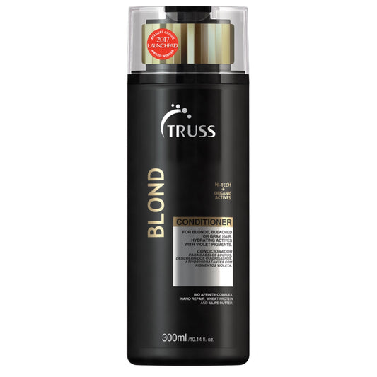 Truss Blond Conditioner