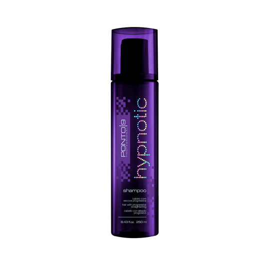 HYPNOTIC Shampoo Ponto 9 8.43 OZ