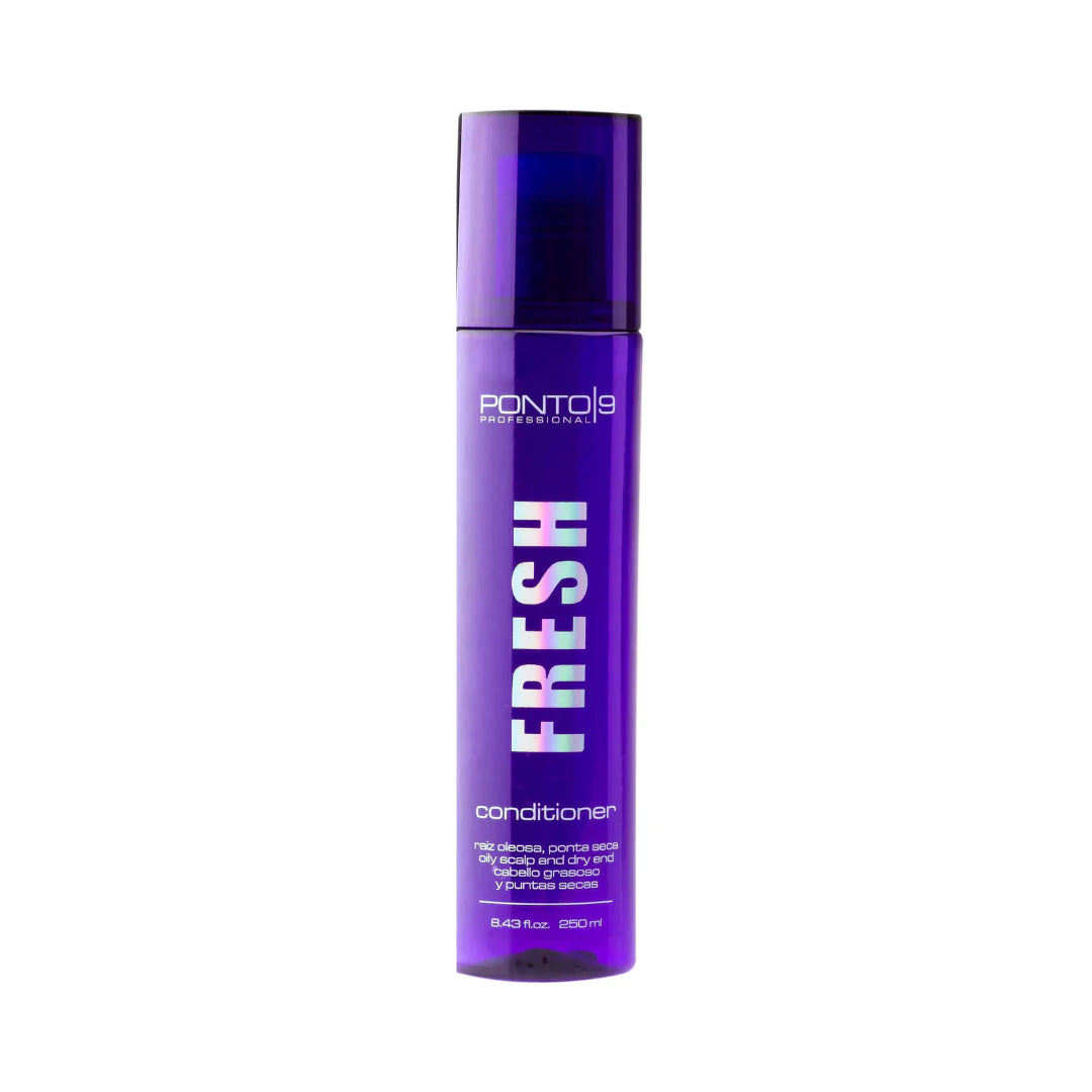 FRESH Conditioner Ponto 9 8.43 OZ